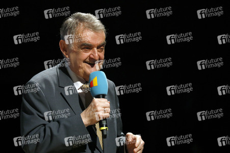 Wahlkampfveranstaltung der CDU in Recklinghausen