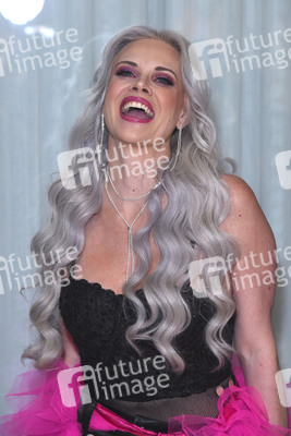 Flawed & Fabulous Women Empowerment Event  in Irvine