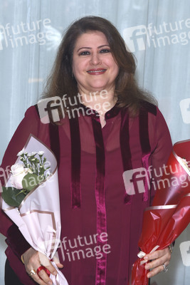 Flawed & Fabulous Women Empowerment Event  in Irvine