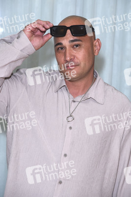 Flawed & Fabulous Women Empowerment Event  in Irvine