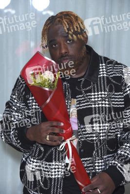 Flawed & Fabulous Women Empowerment Event  in Irvine