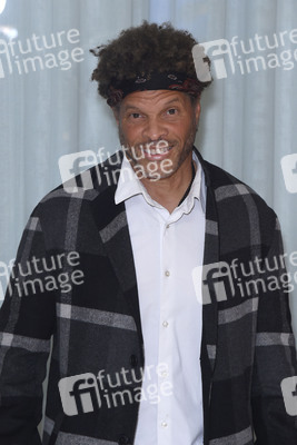 Flawed & Fabulous Women Empowerment Event  in Irvine