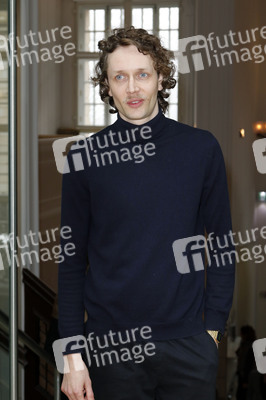 Empfang des FFF Bayern, Berlinale 2025