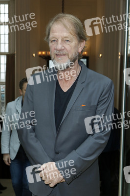 Empfang des FFF Bayern, Berlinale 2025