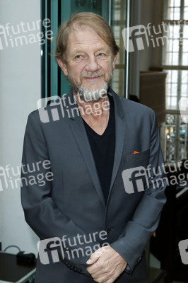 Empfang des FFF Bayern, Berlinale 2025