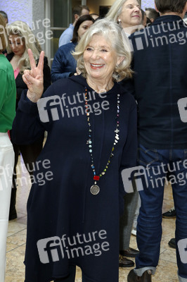 Empfang des FFF Bayern, Berlinale 2025