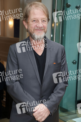 Empfang des FFF Bayern, Berlinale 2025