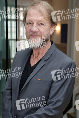 Empfang des FFF Bayern, Berlinale 2025