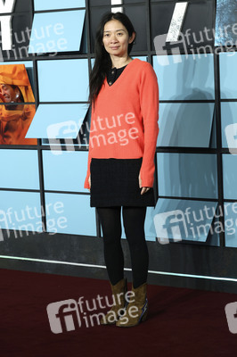 Filmpremiere 'Mickey 17' in London