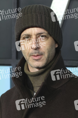 Filmpremiere 'Mickey 17' in London