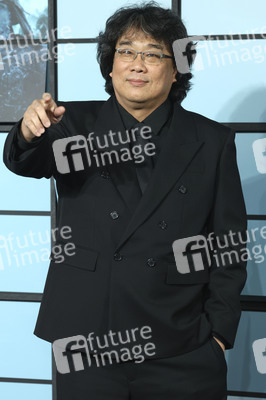 Filmpremiere 'Mickey 17' in London