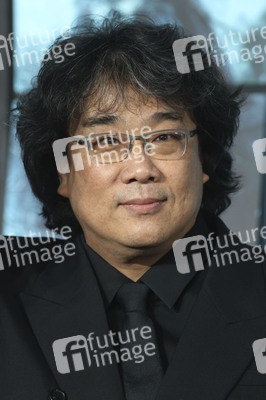 Filmpremiere 'Mickey 17' in London