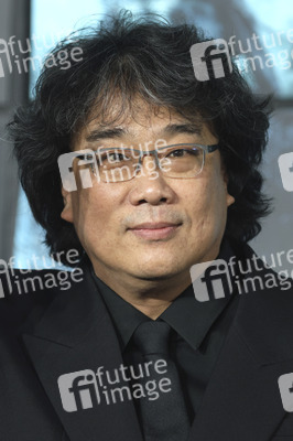 Filmpremiere 'Mickey 17' in London