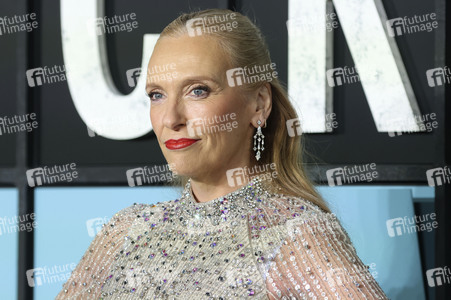 Filmpremiere 'Mickey 17' in London