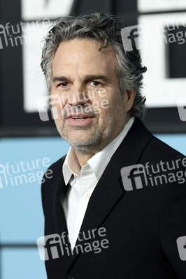 Filmpremiere 'Mickey 17' in London