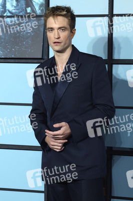 Filmpremiere 'Mickey 17' in London