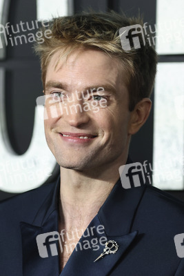 Filmpremiere 'Mickey 17' in London