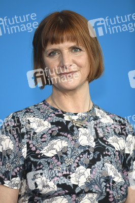 Photocall 'Hot Milk', Berlinale 2025