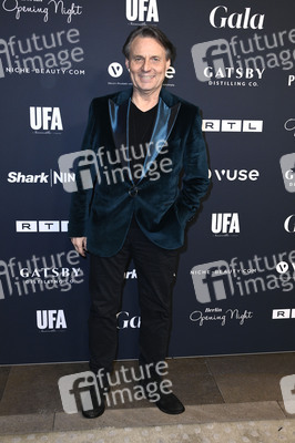Berlin Opening Night by Gala, UFA und RTL Deutschland, Berlinale 2025