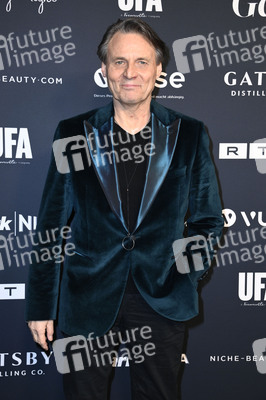 Berlin Opening Night by Gala, UFA und RTL Deutschland, Berlinale 2025