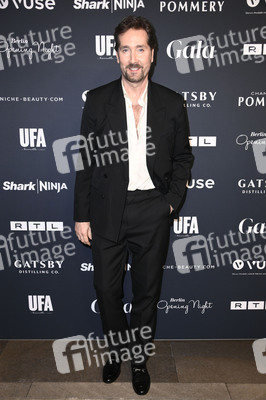 Berlin Opening Night by Gala, UFA und RTL Deutschland, Berlinale 2025