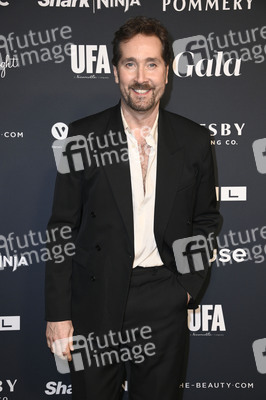 Berlin Opening Night by Gala, UFA und RTL Deutschland, Berlinale 2025