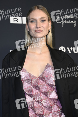 Berlin Opening Night by Gala, UFA und RTL Deutschland, Berlinale 2025