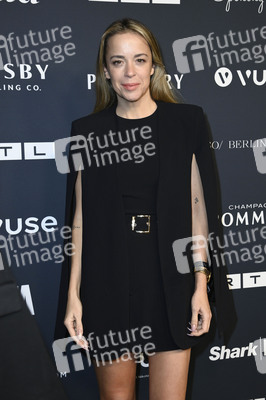 Berlin Opening Night by Gala, UFA und RTL Deutschland, Berlinale 2025