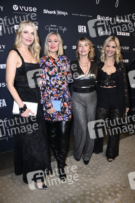 Berlin Opening Night by Gala, UFA und RTL Deutschland, Berlinale 2025