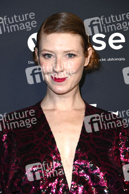 Berlin Opening Night by Gala, UFA und RTL Deutschland, Berlinale 2025