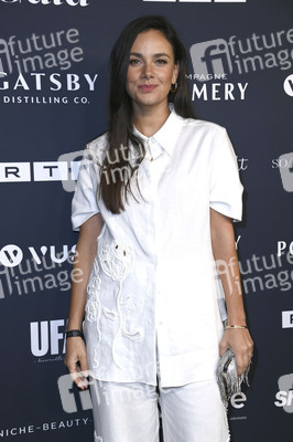 Berlin Opening Night by Gala, UFA und RTL Deutschland, Berlinale 2025