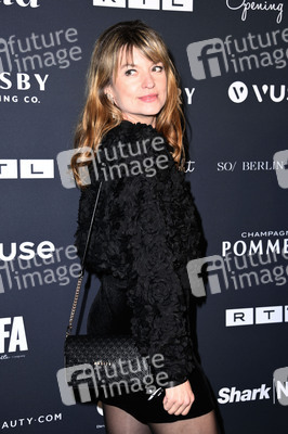 Berlin Opening Night by Gala, UFA und RTL Deutschland, Berlinale 2025