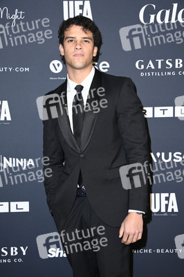 Berlin Opening Night by Gala, UFA und RTL Deutschland, Berlinale 2025