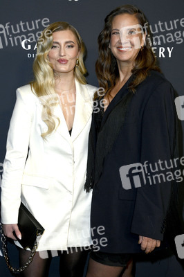 Berlin Opening Night by Gala, UFA und RTL Deutschland, Berlinale 2025