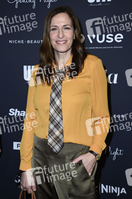 Berlin Opening Night by Gala, UFA und RTL Deutschland, Berlinale 2025