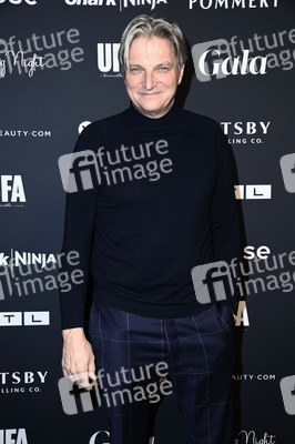 Berlin Opening Night by Gala, UFA und RTL Deutschland, Berlinale 2025