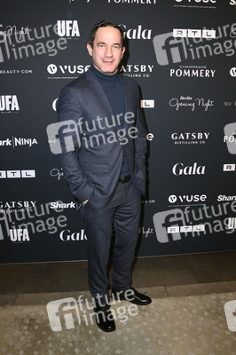 Berlin Opening Night by Gala, UFA und RTL Deutschland, Berlinale 2025