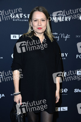 Berlin Opening Night by Gala, UFA und RTL Deutschland, Berlinale 2025