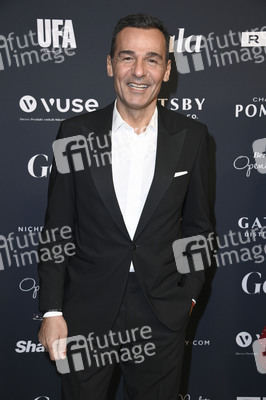 Berlin Opening Night by Gala, UFA und RTL Deutschland, Berlinale 2025