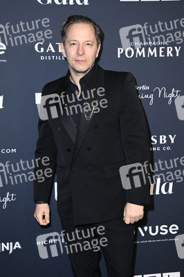 Berlin Opening Night by Gala, UFA und RTL Deutschland, Berlinale 2025