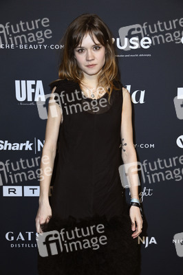 Berlin Opening Night by Gala, UFA und RTL Deutschland, Berlinale 2025