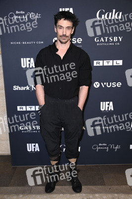 Berlin Opening Night by Gala, UFA und RTL Deutschland, Berlinale 2025