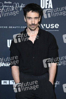 Berlin Opening Night by Gala, UFA und RTL Deutschland, Berlinale 2025