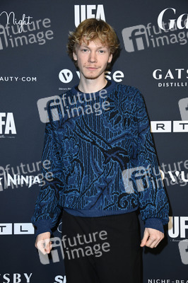 Berlin Opening Night by Gala, UFA und RTL Deutschland, Berlinale 2025