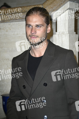 Berlin Opening Night by Gala, UFA und RTL Deutschland, Berlinale 2025