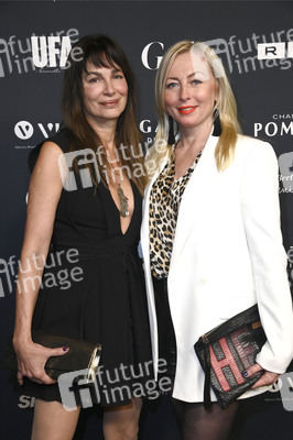 Berlin Opening Night by Gala, UFA und RTL Deutschland, Berlinale 2025