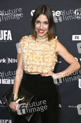 Berlin Opening Night by Gala, UFA und RTL Deutschland, Berlinale 2025