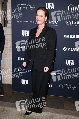 Berlin Opening Night by Gala, UFA und RTL Deutschland, Berlinale 2025