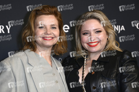 Berlin Opening Night by Gala, UFA und RTL Deutschland, Berlinale 2025