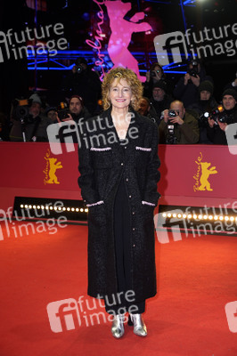 Filmpremiere 'Like A Complete Unknown', Berlinale 2025